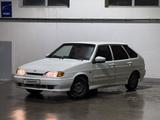 ВАЗ (Lada) 2114 2013 года за 900 000 тг. в Павлодар – фото 3