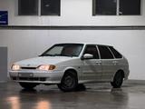 ВАЗ (Lada) 2114 2013 года за 900 000 тг. в Павлодар – фото 2