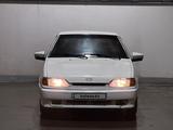 ВАЗ (Lada) 2114 2013 года за 900 000 тг. в Павлодар – фото 5