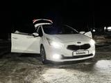 Kia Cee'd 2013 года за 6 500 000 тг. в Алматы – фото 3