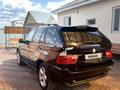 BMW X5 2006 годаүшін6 700 000 тг. в Актобе – фото 13