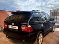 BMW X5 2006 годаүшін6 700 000 тг. в Актобе – фото 14