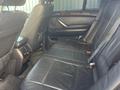 BMW X5 2006 годаүшін6 700 000 тг. в Актобе – фото 19