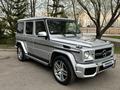 Mercedes-Benz G 500 2001 года за 13 500 000 тг. в Астана