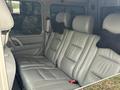 Mercedes-Benz G 500 2001 года за 13 500 000 тг. в Астана – фото 5