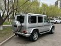 Mercedes-Benz G 500 2001 года за 13 500 000 тг. в Астана – фото 8