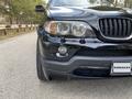 BMW X5 2006 года за 8 650 000 тг. в Алматы – фото 10