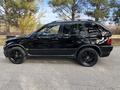 BMW X5 2006 года за 8 650 000 тг. в Алматы – фото 30