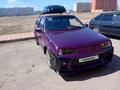 ВАЗ (Lada) 2108 2011 года за 1 970 000 тг. в Экибастуз – фото 2