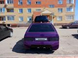 ВАЗ (Lada) 2108 2011 годаүшін1 970 000 тг. в Экибастуз – фото 5