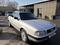 Audi 80 1992 годаfor2 300 000 тг. в Алматы