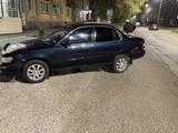 Toyota Corolla 1993 годаfor1 600 000 тг. в Усть-Каменогорск – фото 2