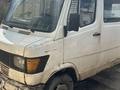 Mercedes-Benz Sprinter 1995 года за 1 600 000 тг. в Тараз – фото 5