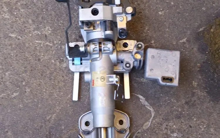 Рулевая колонка за 40 000 тг. в Алматы