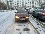 Opel Vectra 2001 года за 2 000 000 тг. в Актау