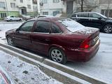 Opel Vectra 2001 года за 2 000 000 тг. в Актау – фото 4