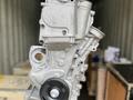 Двигатель Volkswagen Polo 1.6 (CFNA)үшін590 000 тг. в Алматы – фото 4
