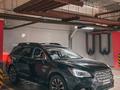 Subaru Outback 2014 года за 6 500 000 тг. в Алматы