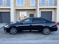 Toyota Camry 2016 годаүшін7 100 000 тг. в Уральск – фото 3