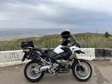 BMW  R 1200 GS 2008 года за 4 500 000 тг. в Алматы