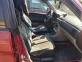 Subaru Forester 2007 года за 3 800 000 тг. в Алматы – фото 3