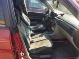 Subaru Forester 2007 годаүшін3 800 000 тг. в Алматы – фото 3