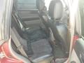 Subaru Forester 2007 года за 3 800 000 тг. в Алматы – фото 4