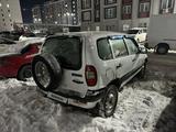 Chevrolet Niva 2004 годаfor1 900 000 тг. в Алматы – фото 5