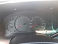 Mazda Tribute 2001 годаfor3 500 000 тг. в Астана