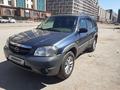 Mazda Tribute 2001 годаүшін3 500 000 тг. в Астана – фото 12