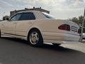 Mercedes-Benz E 230 1998 годаfor3 400 000 тг. в Караганда – фото 7