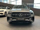 Mercedes-Benz GLE 450 4MATIC 2023 годаүшін53 932 900 тг. в Алматы – фото 2