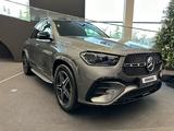 Mercedes-Benz GLE 450 4MATIC 2023 года за 53 952 900 тг. в Алматы