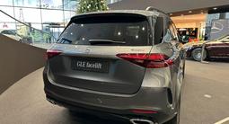 Mercedes-Benz GLE 450 4MATIC 2023 годаүшін53 932 900 тг. в Алматы – фото 5