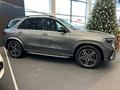 Mercedes-Benz GLE 450 4MATIC 2023 годаүшін53 932 900 тг. в Алматы – фото 4