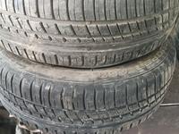 Hankook kinergy eco за 25 000 тг. в Караганда