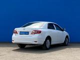 Toyota Corolla 2013 годаүшін6 310 000 тг. в Алматы – фото 3