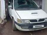 Mitsubishi Space Wagon 1995 годаүшін650 000 тг. в Сарыагаш