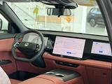 Changan CS75 Plus 2025 годаүшін10 690 000 тг. в Алматы – фото 3