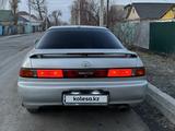 Toyota Carina ED 1995 года за 2 300 000 тг. в Талдыкорган – фото 5