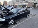 Nissan Almera Classic 2006 года за 3 100 000 тг. в Астана – фото 4