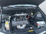 Nissan Almera Classic 2006 года за 3 100 000 тг. в Астана