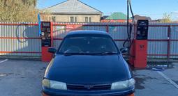Toyota Carina 1996 годаүшін800 000 тг. в Талдыкорган – фото 2