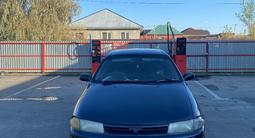 Toyota Carina 1996 годаүшін800 000 тг. в Талдыкорган – фото 4