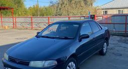 Toyota Carina 1996 годаүшін800 000 тг. в Талдыкорган