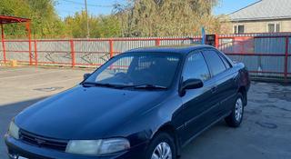 Toyota Carina 1996 года за 800 000 тг. в Талдыкорган