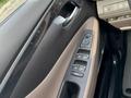 Hyundai Santa Fe 2023 года за 16 000 000 тг. в Актобе – фото 10