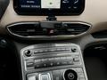 Hyundai Santa Fe 2023 года за 16 000 000 тг. в Актобе – фото 2