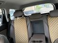 Hyundai Santa Fe 2023 года за 16 000 000 тг. в Актобе – фото 9