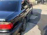 BMW 728 1997 года за 2 100 000 тг. в Тараз – фото 5